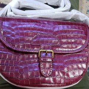 JCrew Handbag